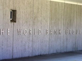 ripple xrp stabilita attraente per i governi e gli istituti finanziari