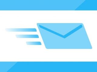 ripple xrp venendo a gmail moneymessage rende possibile