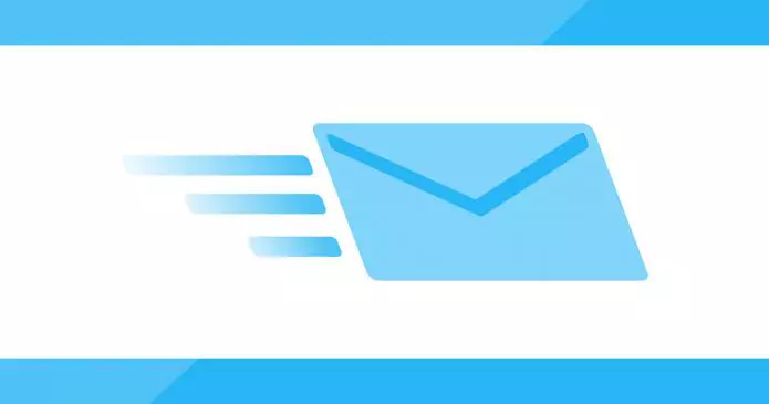 ripple xrp venendo a gmail moneymessage rende possibile 695x365 - Ripple (XRP) Venendo a Gmail? MoneyMessage rende possibile