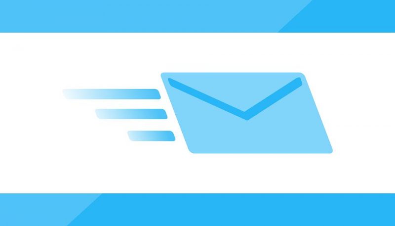 ripple xrp venendo a gmail moneymessage rende possibile