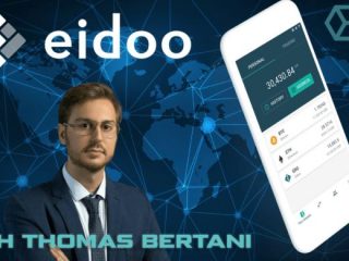 risorse digitali semplificate eidoo hybrid exchange 1