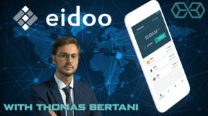 risorse digitali semplificate eidoo hybrid exchange 1