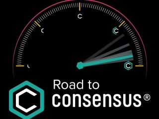 road to consensus con il presidente della cftc giancarlo regulating the blockchain