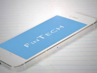 salendo la scala degli investimenti cosa puo aspettarsi fintech dagli investimenti nel 2019 itproportal