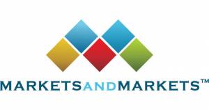 salesforce quotata come leader visionario da 360quadranti in ai in fintech prnewswire