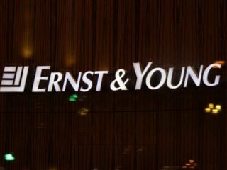 scambio crypto quadrigacx in caso di fallimento dichiarativo rapporto ey blast