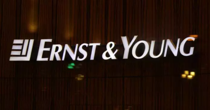 scambio crypto quadrigacx in caso di fallimento dichiarativo rapporto ey blast 695x365 - Scambio Crypto QuadrigaCX in caso di fallimento dichiarativo, rapporto EY Blast