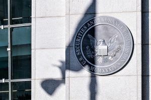 sec indica quali beni crittografici potrebbero essere titoli aggiornato 3