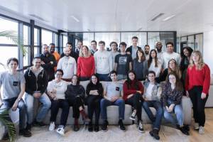 servizio bancario freelancer shine passa agli abbonamenti a pagamento