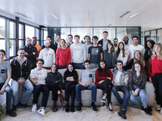 servizio bancario freelancer shine passa agli abbonamenti a pagamento