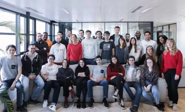 servizio bancario freelancer shine passa agli abbonamenti a pagamento 600x365 - Servizio bancario Freelancer Shine passa agli abbonamenti a pagamento