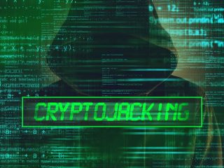 sito web di make a wish infetto da malware di cryptojacking coinimp via dupalgeddon 2 vulnerabilita