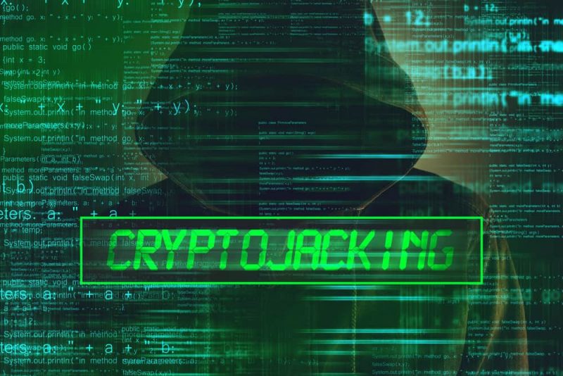 sito web di make a wish infetto da malware di cryptojacking coinimp via dupalgeddon 2 vulnerabilita