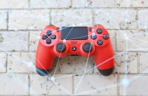 sony playstation 5 potrebbe incorporare un sistema drm digital rights management basato su blockchain guida allo scambio di bitcoin