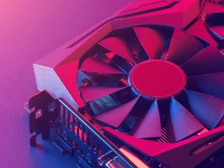 squire pronto a creare impianti di generazione di nuova generazione con il nuovo partner giant ennoconn