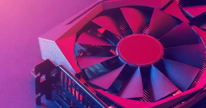 squire pronto a creare impianti di generazione di nuova generazione con il nuovo partner giant ennoconn 695x365 - Squire pronto a creare impianti di generazione di nuova generazione con il nuovo partner Giant Ennoconn