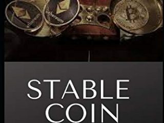 stable coin