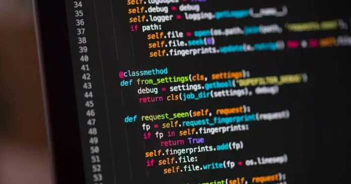 startup behind ethereum dex rilascia gli strumenti per sviluppatori di fulmini 695x365 - Startup Behind Ethereum DEX rilascia gli strumenti per sviluppatori di fulmini