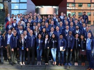 suggerimenti interni alle startup fintech che cercano di anticipare linclusione finanziaria forbes