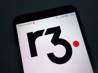 swift annuncia una nuova partnership con r3 per il nuovo framework standard per i pagamenti