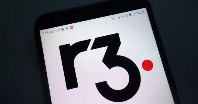 swift annuncia una nuova partnership con r3 per il nuovo framework standard per i pagamenti 695x365 - Swift annuncia una nuova partnership con R3 per il nuovo framework standard per i pagamenti