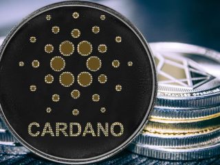tassi di blockchain board of derivatives bbod cardano ada come accumula nella sua analisi fondamentale