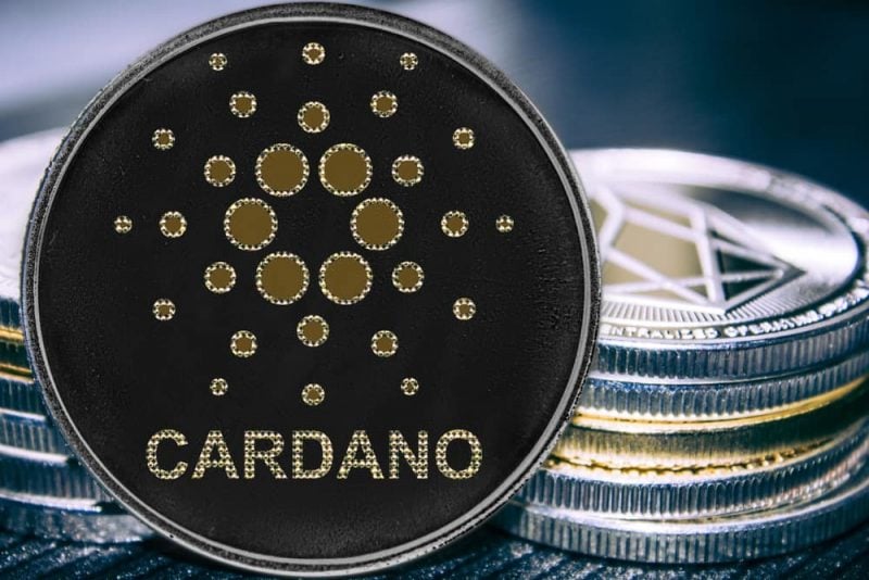 tassi di blockchain board of derivatives bbod cardano ada come accumula nella sua analisi fondamentale
