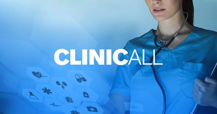 token chc vantaggi e opportunita i titolari ottengono 695x365 - Token CHC: vantaggi e opportunit&agrave; I titolari ottengono