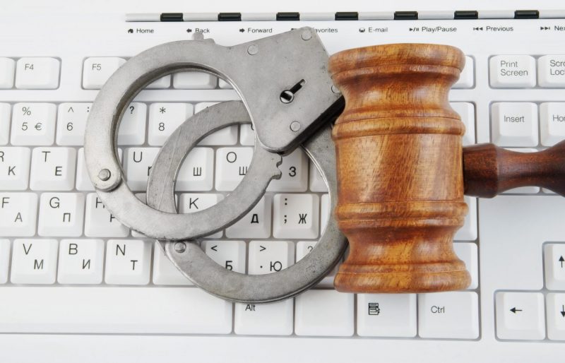 trader di bitcoin ordinato per la perdita di 800 000 guadagnati tramite scambio senza licenza