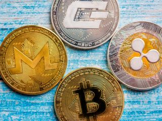 tutti saranno in cripto affrontali cz binance dopo lannuncio square crypto di jack dorsey