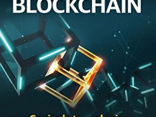 tutto su blockchain capire la tecnologia e le nuove opportunit 1