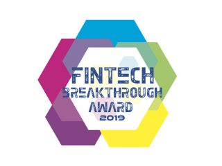 twine onorato con il 2019 fintech breakthrough award prnewswire