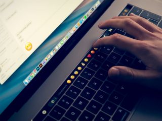 un nuovo malware su apple mac utilizza i cookie del browser per rubare le criptovalute
