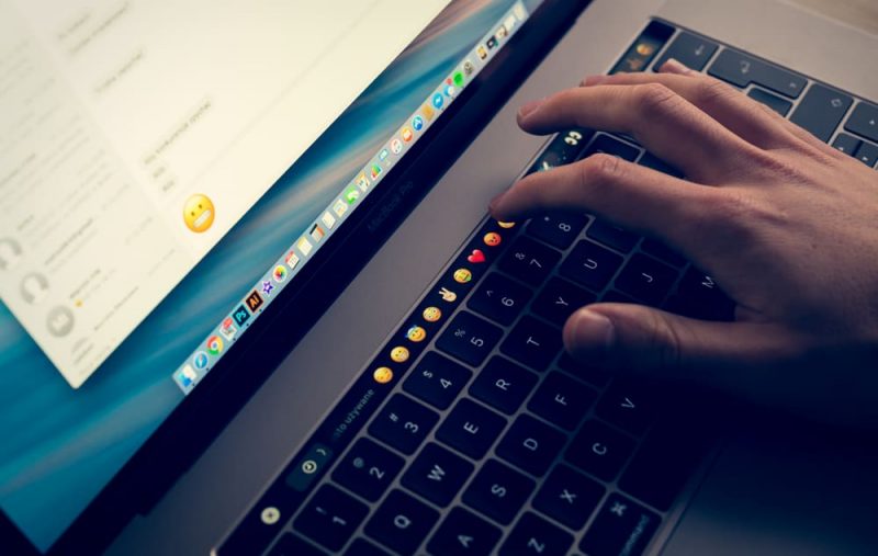 un nuovo malware su apple mac utilizza i cookie del browser per rubare le criptovalute