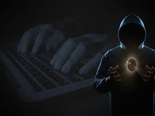 un rolex mclaren e condomini di lusso il mondo di un criptato truffatore