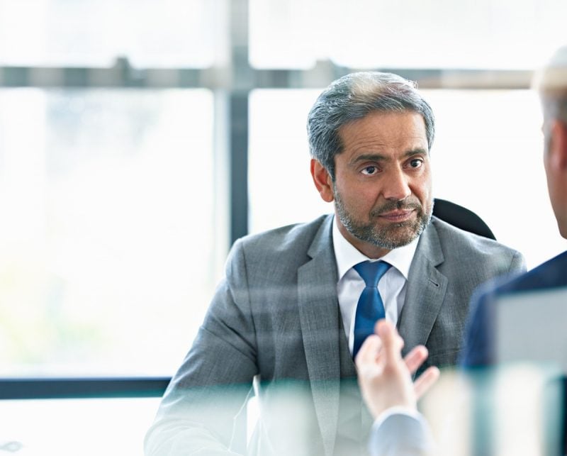 un vc fintech spiega come passare dalla grande idea ai grandi guadagni vb live venturebeat