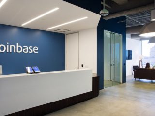us crypto giant coinbase details 255 million customer insurance coverage program