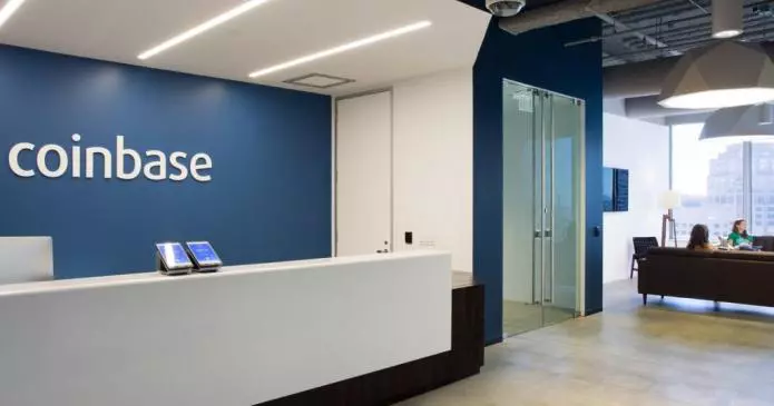 us crypto giant coinbase details 255 million customer insurance coverage program 695x365 - US Crypto Giant Coinbase Details $255 Million Customer Insurance Coverage Program