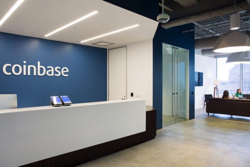 us crypto giant coinbase details 255 million customer insurance coverage program