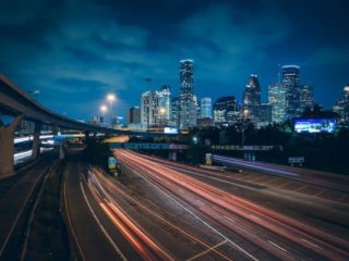 us fintech fundbox annuncia lespansione apre un nuovo ufficio nellarea di dallas per supportare la crescita crowdfund insider