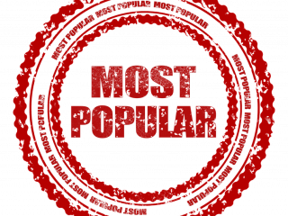 valutazioni di weiss negli stati uniti ripple xrp piu popolare di bitcoin btc