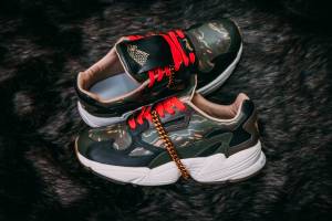 vechain blockchain da utilizzare per game of thrones sneaker asia crypto today