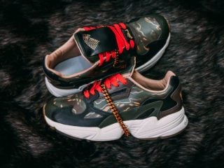 vechain blockchain da utilizzare per game of thrones sneaker asia crypto today