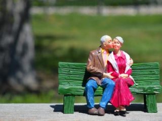 vestwell una societa di fintech focalizzata sulla pensione raccoglie 30 milioni di serie b nyse gs benzinga