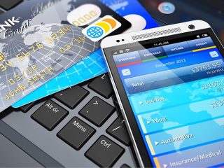 visa porta finanziamenti per 170 milioni nella societa fintech africana itweb 3