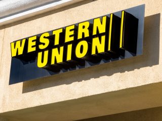 western union si integra con crypto wallet per espandere le rimesse delle filippine