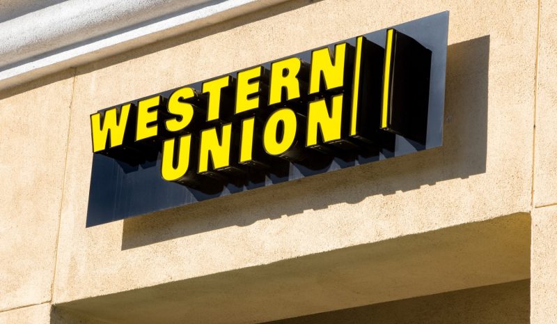 western union si integra con crypto wallet per espandere le rimesse delle filippine