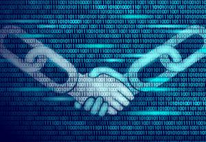 10 domande sulla blockchain imperial news imperial college london