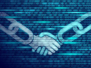 10 domande sulla blockchain imperial news imperial college london