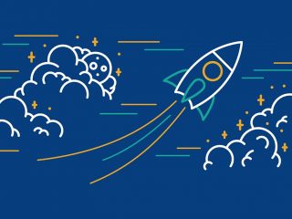 4 Consigli fondamentali per capire come investire in una startup